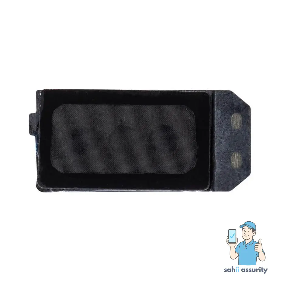 Ear Speaker for Samsung Galaxy A12 thumbnail